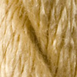 Vineyard Silk Classic 001 - 099