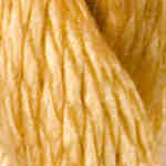 Vineyard Silk Classic 001 - 099