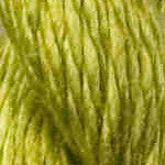 Vineyard Silk Classic 001 - 099