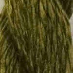 Vineyard Silk Classic 001 - 099