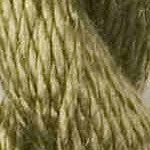 Vineyard Silk Classic 001 - 099