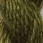 Vineyard Silk Classic 001 - 099