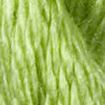 Vineyard Silk Classic 001 - 099