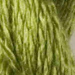 Vineyard Silk Classic 001 - 099