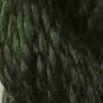 Vineyard Silk Classic 001 - 099