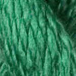 Vineyard Silk Classic 001 - 099