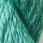 Vineyard Silk Classic 001 - 099