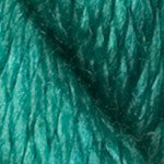 Vineyard Silk Classic 001 - 099