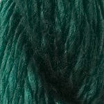 Vineyard Silk Classic 001 - 099