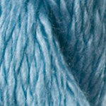Vineyard Silk Classic 001 - 099