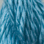 Vineyard Silk Classic 001 - 099