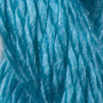 Vineyard Silk Classic 001 - 099