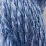 Vineyard Silk Classic 001 - 099