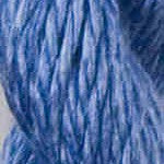 Vineyard Silk Classic 001 - 099