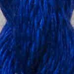 Vineyard Silk Classic 001 - 099
