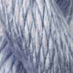 Vineyard Silk Classic 001 - 099