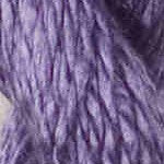 Vineyard Silk Classic 001 - 099