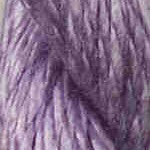 Vineyard Silk Classic 001 - 099
