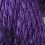 Vineyard Silk Classic 001 - 099