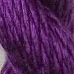 Vineyard Silk Classic 100-199