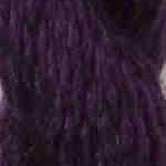 Vineyard Silk Classic 100-199