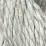 Vineyard Silk Classic 100-199