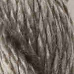 Vineyard Silk Classic 100-199