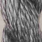 Vineyard Silk Classic 100-199