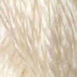 Vineyard Silk Classic 100-199