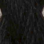 Vineyard Silk Classic 100-199