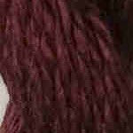 Vineyard Silk Classic 100 - 199