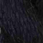 Vineyard Silk Classic 100-199