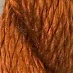Vineyard Silk Classic 100 - 199