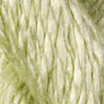 Vineyard Silk Classic 100 - 199