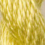 Vineyard Silk Classic 100-199