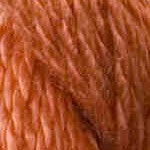 Vineyard Silk Classic 100-199