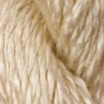 Vineyard Silk Classic 100 - 199