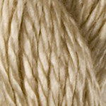 Vineyard Silk Classic 100 - 199