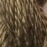 Vineyard Silk Classic 100-199