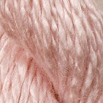 Vineyard Silk Classic 100-199