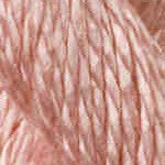 Vineyard Silk Classic 100-199