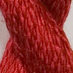 Vineyard Silk Classic 100-199