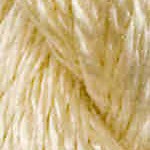 Vineyard Silk Classic 100 - 199