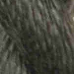 Vineyard Silk Classic 100 - 199