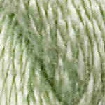 Vineyard Silk Classic 100-199