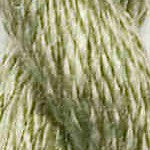 Vineyard Silk Classic 100-199