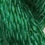 Vineyard Silk Classic 100-199