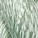 Vineyard Silk Classic 100-199