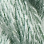 Vineyard Silk Classic 100-199