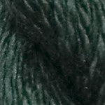 Vineyard Silk Classic 100-199